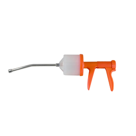 300ml Equine Mouth Drencher